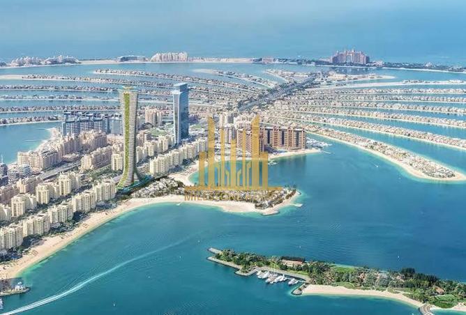 15955234 - صورة العقار 3