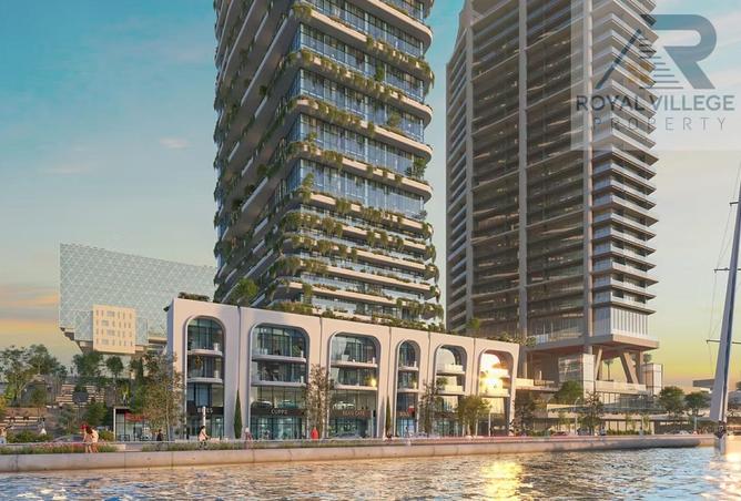 15510398 - صورة العقار 2