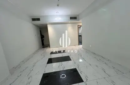 شقة - غرفة نوم - 2 حمامات للايجار في المجاز 3 - المجاز - الشارقة