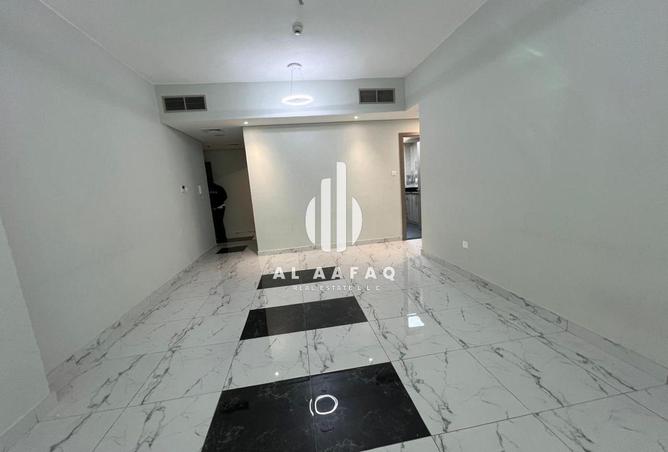 15898968 - الصورة الرئيسية للعقار