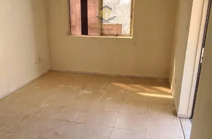 Apartment - 3 Bedrooms - 3 Bathrooms for rent in Rolla Square - Rolla Area - Sharjah Apartment - 3 Bedrooms - 3 Bathrooms for rent in Rolla Square - Rolla Area - Sharjah