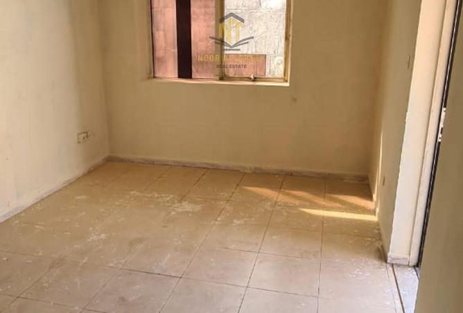 15786069 - Property Image 2