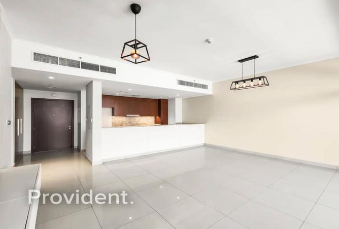 15670259 - صورة العقار 3