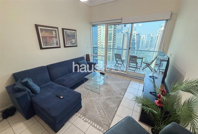 15507432 - صورة العقار 3