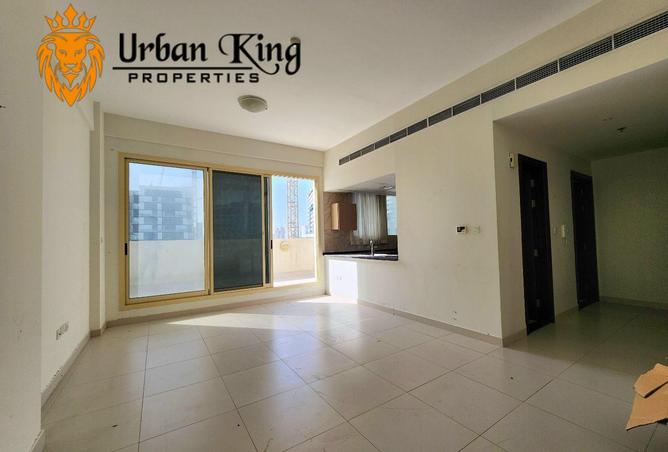 15686496 - الصورة الرئيسية للعقار