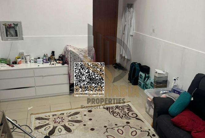 15979744 - Property Image 3