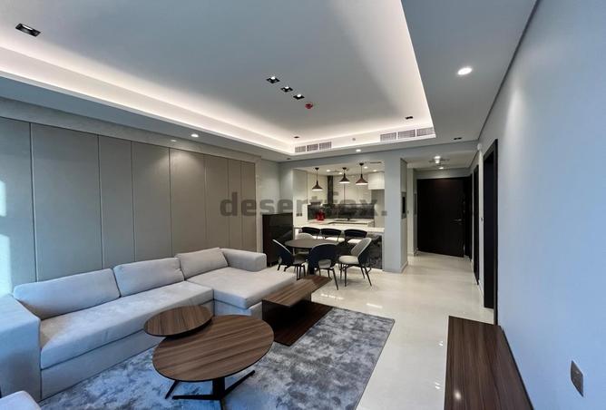 15538799 - Property Main Image