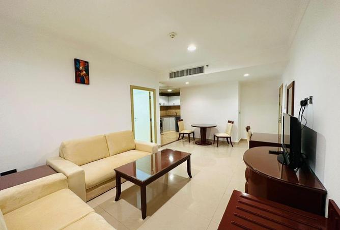 15163992 - Property Main Image