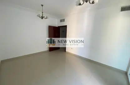 عمارة بالكامل - 2 غرف نوم - 3 حمامات للبيع في ميدان الرولة - منطقة الرولة - الشارقة عمارة بالكامل - 2 غرف نوم - 3 حمامات للبيع في ميدان الرولة - منطقة الرولة - الشارقة