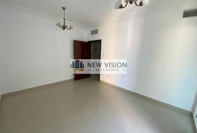 15477834 - Property Main Image