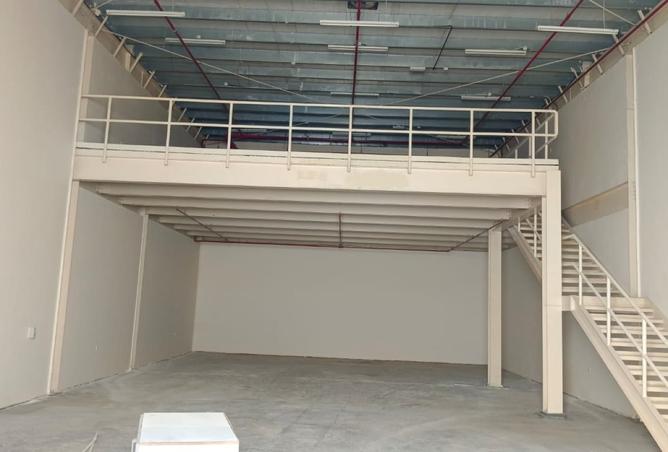 15197054 - Property Image 2