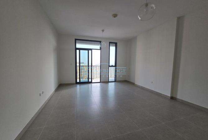 15047486 - Property Image 3