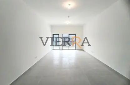 Apartment - 1 Bedroom - 2 Bathrooms for rent in Bloom Marina - Al Bateen - Abu Dhabi