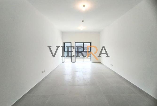 15666792 - صورة العقار 2