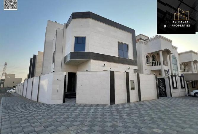 15523394 - Property Image 2