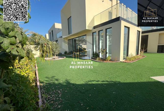 15840872 - Property Image 3