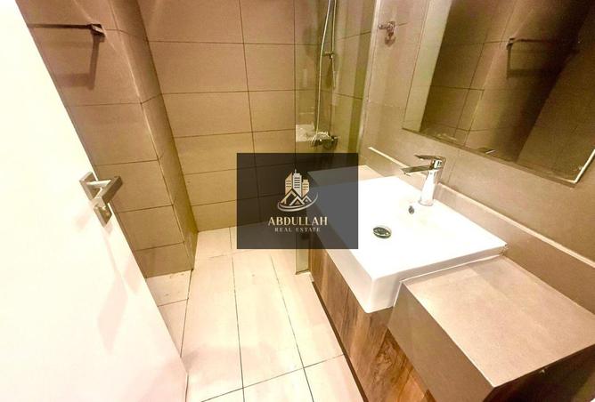 15992578 - Property Image 2