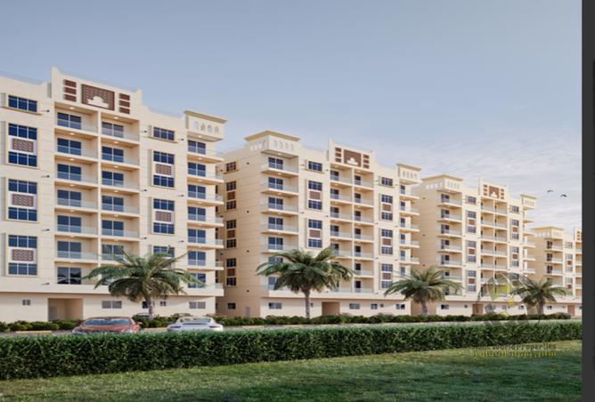 14456762 - Property Image 2