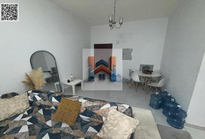 15540668 - صورة العقار 2