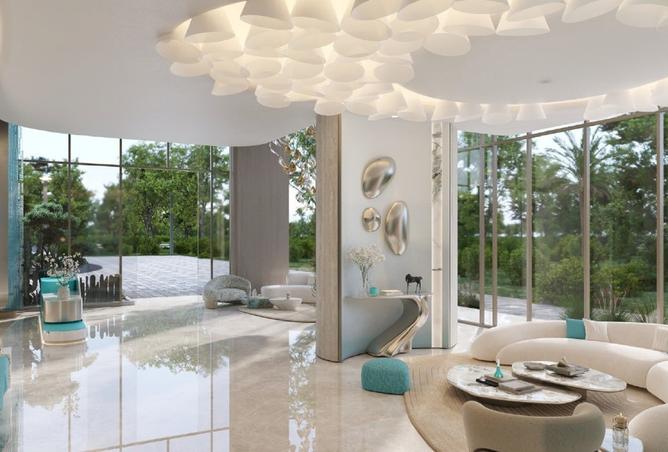 15373955 - الصورة الرئيسية للعقار