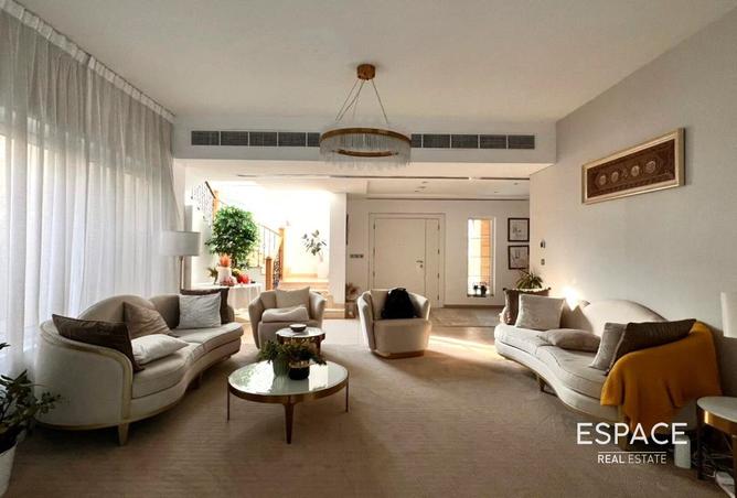 15141786 - Property Main Image