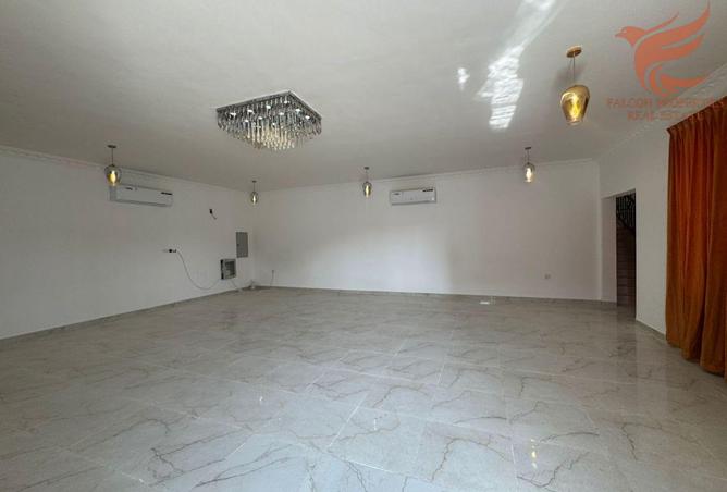 16018219 - Property Image 3