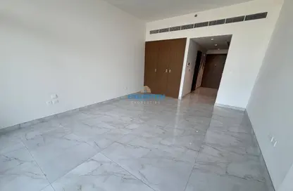 Apartment - Studio - 1 Bathroom for rent in Azizi Vista - Dubai Studio City - Dubai Apartment - Studio - 1 Bathroom for rent in Azizi Vista - Dubai Studio City - Dubai
