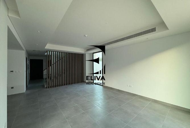 15943846 - صورة العقار 2