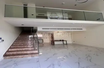 Townhouse - 1 Bedroom - 2 Bathrooms for sale in Rukan 3 - Dubai Land - Dubai