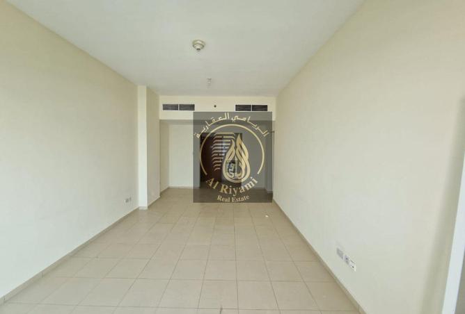 15576770 - Property Image 3