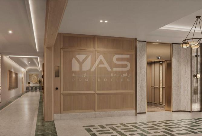 15894751 - Property Image 3