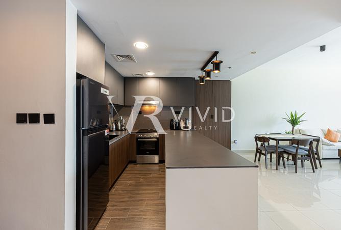 16030132 - صورة العقار 2