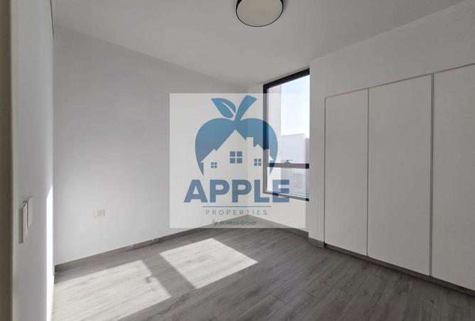 15939806 - Property Image 3