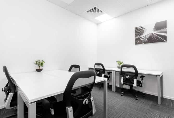13963248 - Property Image 3