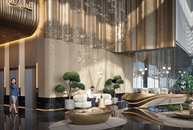 15929014 - Property Image 2