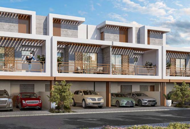 15637263 - صورة العقار 2