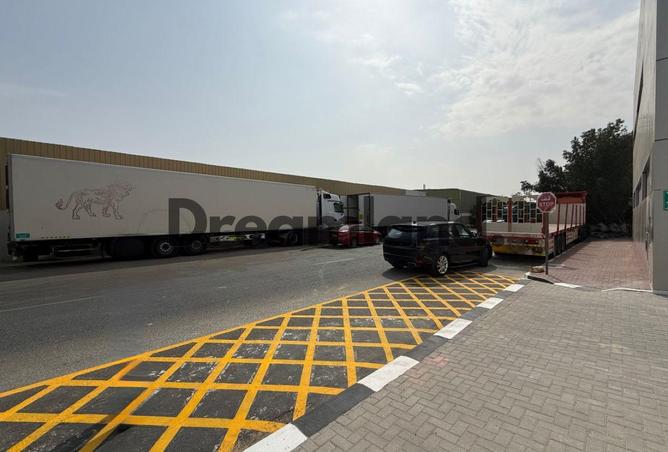 15960952 - صورة العقار 2