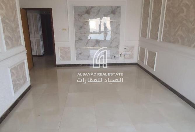 15867161 - صورة العقار 2