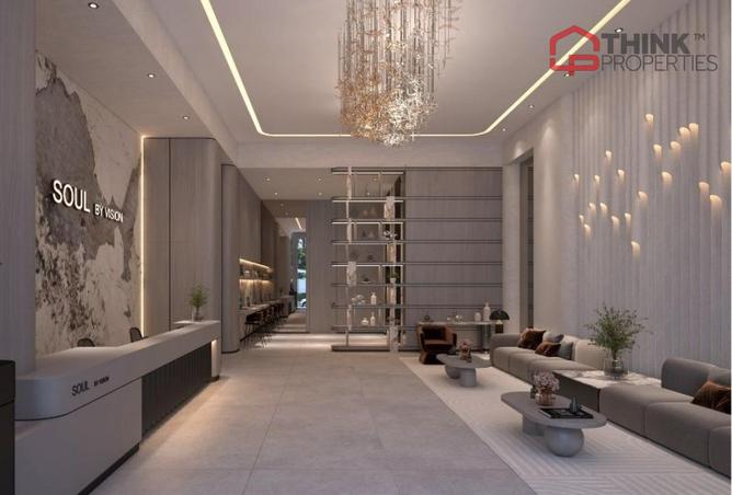 15149667 - Property Image 2
