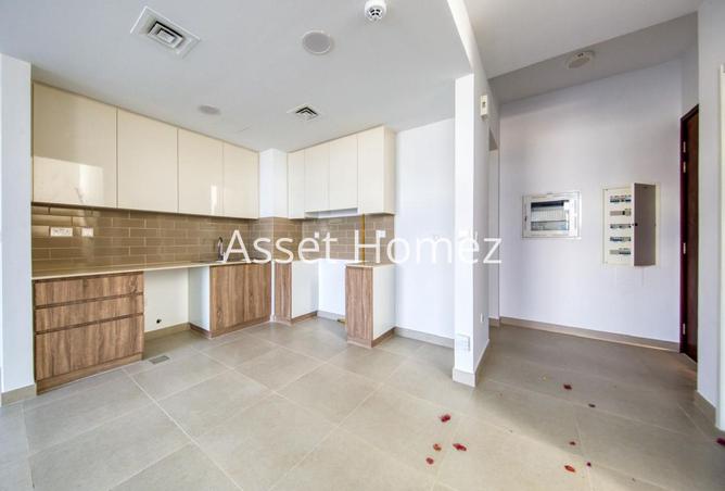 15585511 - صورة العقار 2