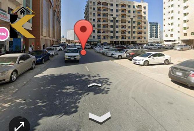 15118682 - Property Main Image