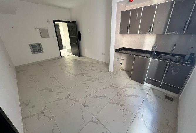 15964012 - Property Image 3