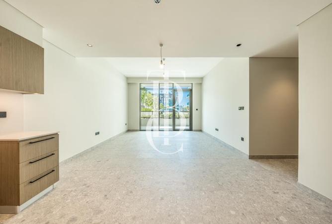 15661110 - Property Image 2