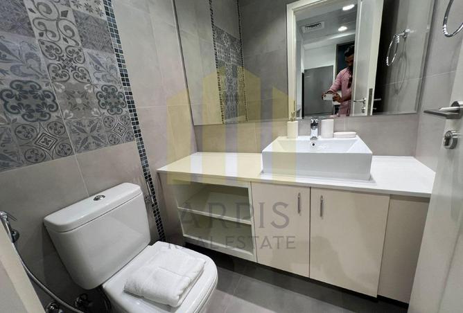 16069092 - صورة العقار 3