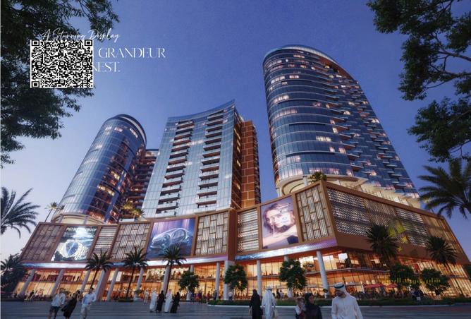 15786177 - Property Main Image