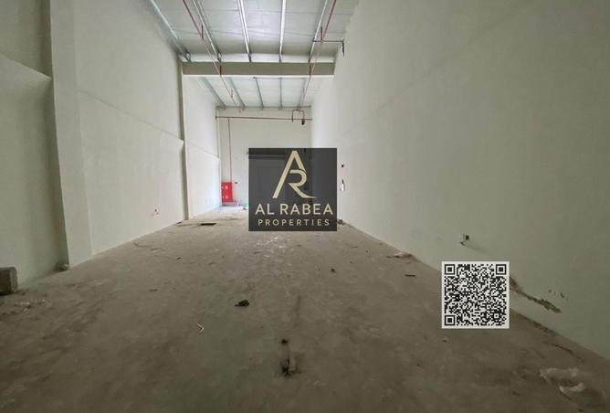 15349484 - Property Main Image