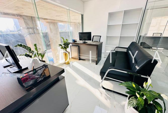 15928361 - صورة العقار 3