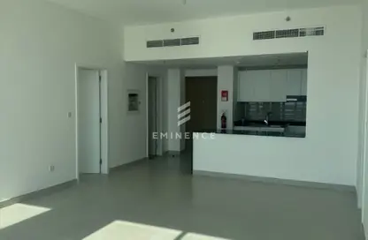 Apartment - 2 Bedrooms - 2 Bathrooms for sale in The Pulse Residence Icon - The Pulse - Dubai South (Dubai World Central) - Dubai