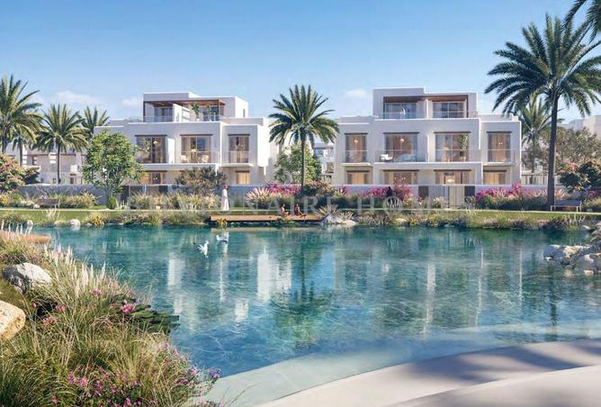 15514926 - صورة العقار 2