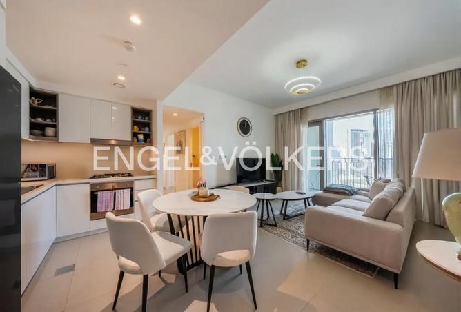 15810253 - Property Image 3